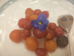 -便宜坊烤鸭店(科创店)