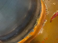 -楼外楼大刀肉传统火锅居(幸福街店)