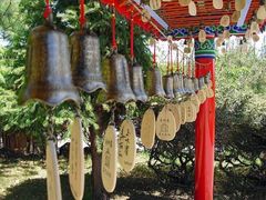 -丽江玉水寨