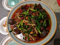 -61度辣馆(通天街店)