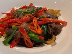 -上座·餐厅(阳光100店)