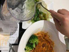 -大家乐(广州荔湾领展广场店)