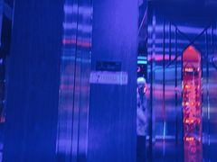 -温莎KTV(珠江路店)