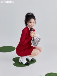 -专注孕妇照亲子照·纪田摄影