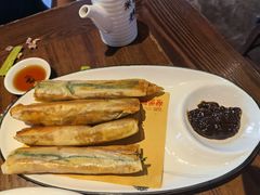 -绍兴老味道·非遗门店(银泰城店)