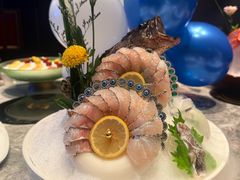 -蔓火锅(融侨外滩壹号店)