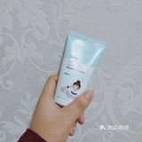 9月评价达人宝盒来啦