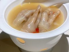 -炳胜私厨(万象前海店)