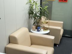 -会麦二手奢侈品包包手表回收寄卖(八佰伴店)