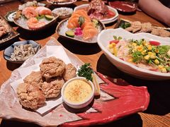 -鸟屯(三里屯店)