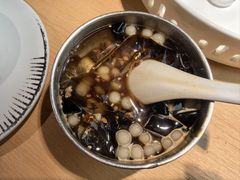 -太二酸菜鱼(深圳布吉万象汇店)