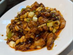 -锦小馆(安贞店)
