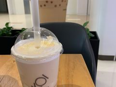 -KOI The(卓悦汇购物中心店)