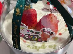 -爱立颂(美莲广场店)