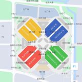 快来打卡进博会啦!
