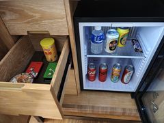 -广州花园酒店