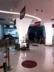 -深圳美莱医疗美容医院