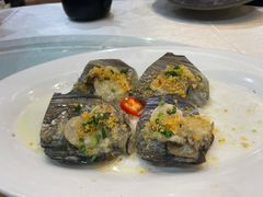 -有腥气私房菜·寻味顺德