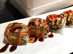 -神户赤童日式烤肉伙伴(东直门店)