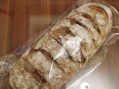 -小飞象面包公社(珠江路金鹰店)