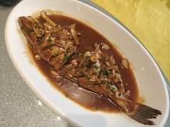 -启东小海鲜(庄先湾路1号店)