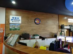-弓舍射箭俱乐部(高新总店)