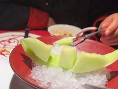 -锦楼·臻选新杭帮(杭州中心店)