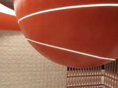 -山水温泉