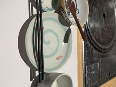 -隐泉京望日式料理(太和广场店)