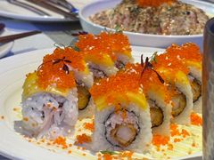 -和牛食堂•BISTRO(广州首店)