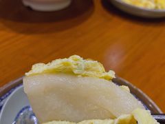 -万香姜汁(引泉路店)