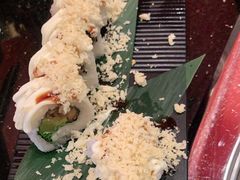 -九坤韩式烤肉(建发阅彩城店)