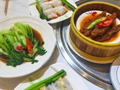 -唐乐宫·小厨餐厅