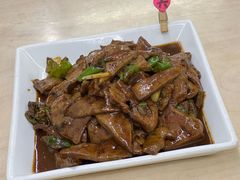 -玉华饮食店(茅台路店)