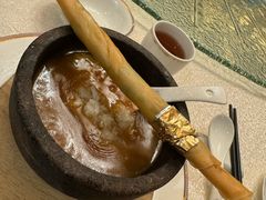 -御龙阁海鲜酒楼