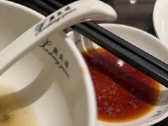 -熙盛源(滨湖万达店)