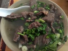 -周记翘脚牛肉