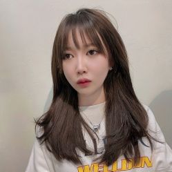 长发-Some Hair