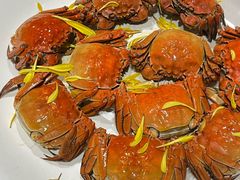 -淮扬府(安定门店)