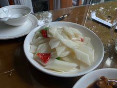 -欣怡茶庄·始于1999(梅家坞店)