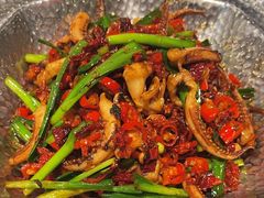 -火宫殿·湘菜小吃·商务宴请·生日聚会(东塘店)