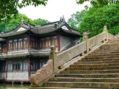 -韩湘水博园