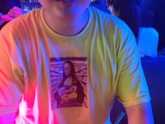 -808 LiveHouse