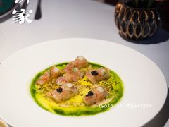 -牛排家(北京长安街英皇集团中心店)