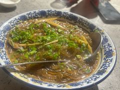 -荣家小吃(紫阳街店)