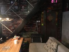-EGO原创机械密室逃脱(朝阳大悦城2店)