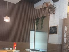 -江南驿·二十余年创意杭帮味(良渚玉鸟集店)