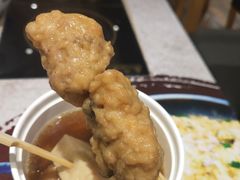 -吉野家(567漫天地店)