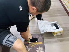 -同庆楼(金宝汇店)