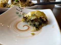 咸米时-海坛特色小吃·只做平潭特色菜(平潭店)